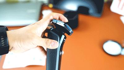 飞利浦s7000缺点是什么,飞利浦s7000好用