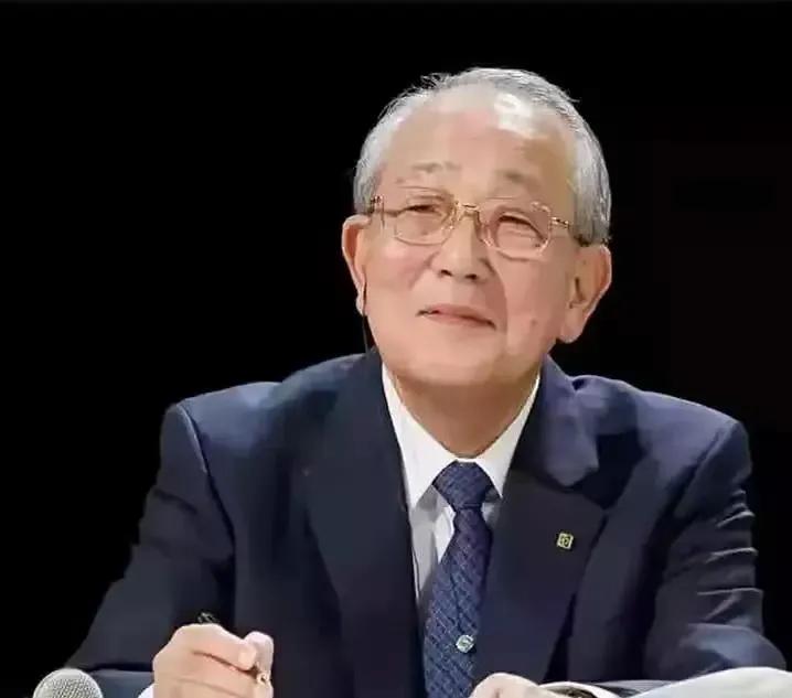 激情燃烧的《斗魂》，让生命更有意义，让人生更出彩