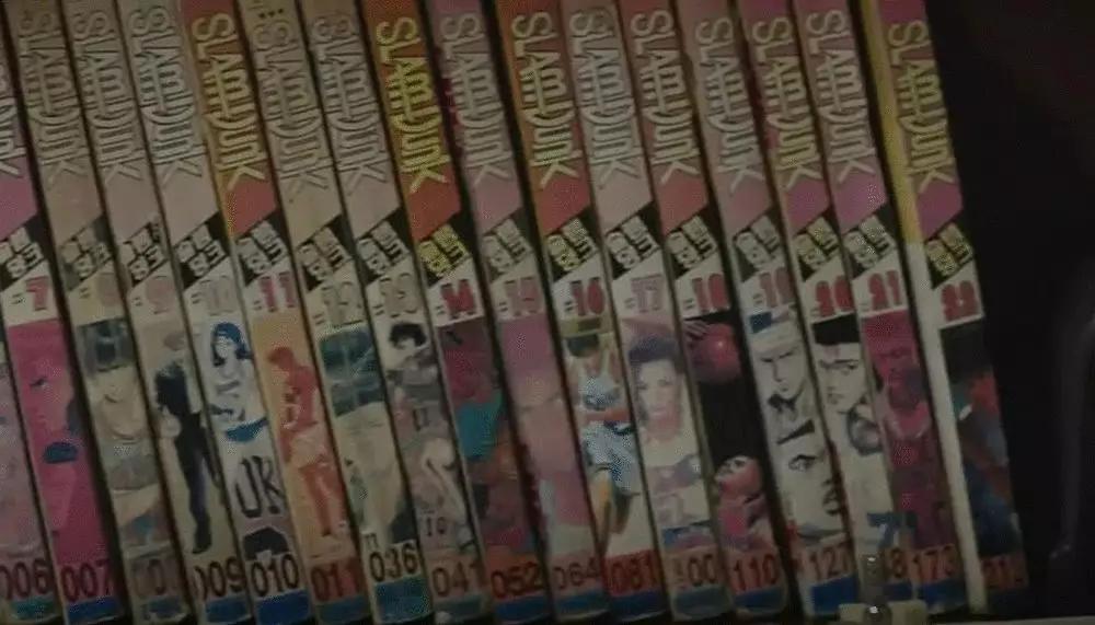 这三个关于2000年的记忆，暴露了你的年龄