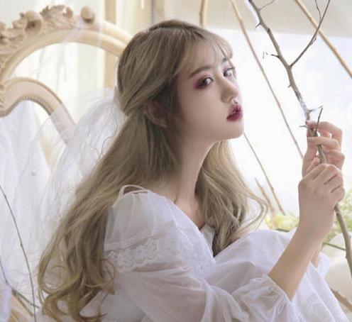 什么样的洗面奶平价好用,值得回购的平价和贵妇洗面奶