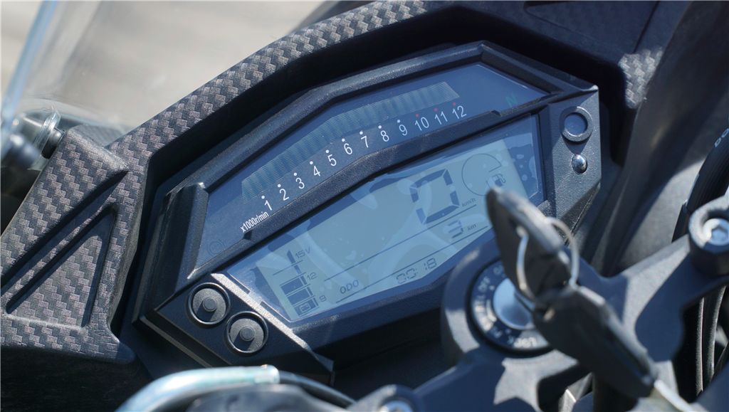 飞鹰r250最新视频,飞鹰r250高配版多少钱