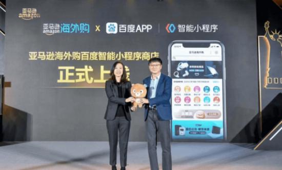 黑五电商大作战,黑五跨境电商要准备多久