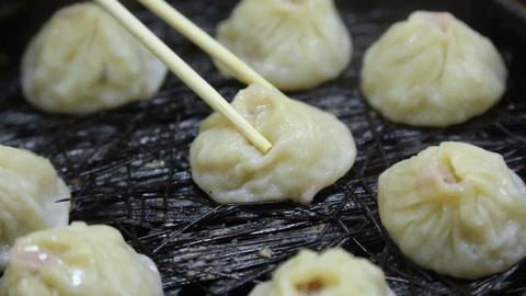 吃了一年，赌上武昌伢尊严，才敢给你们写这份武昌美食打卡地图！