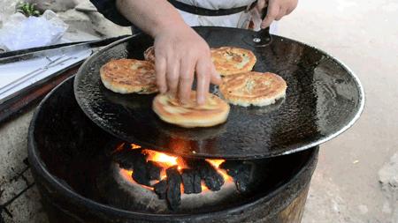 宜宾十大必吃馆子最新推荐,宜宾十大必吃馆子