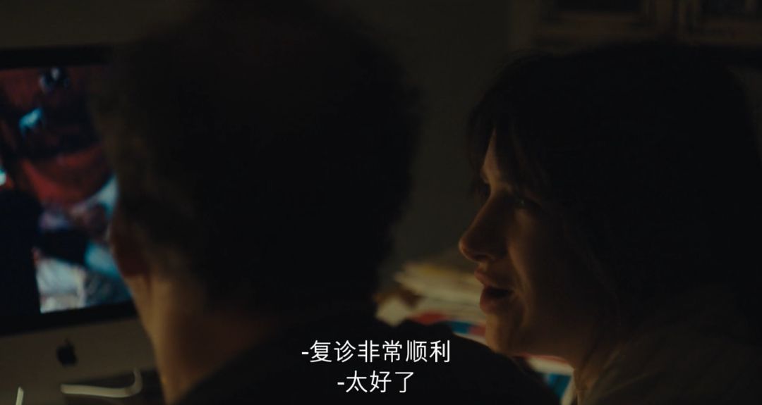 造人不靠*生活性**，夫妻俩竟然对生育上瘾