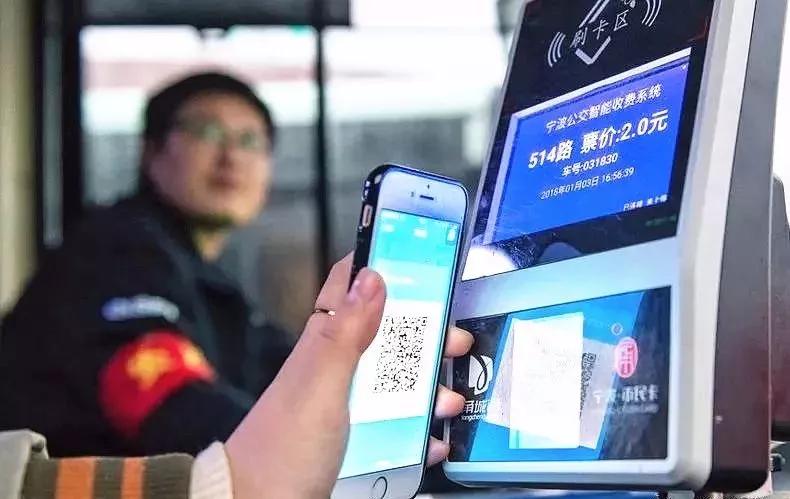 宁波近500年的城市变迁,宁波轨道交通发展历史图