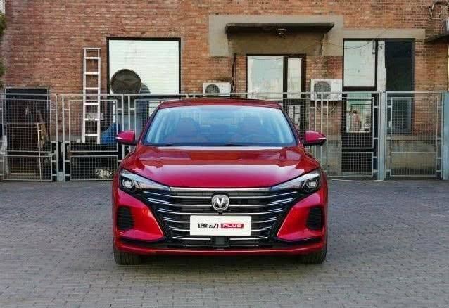 预算十万推荐几款省油的车,10万元预算买家用车推荐这几款