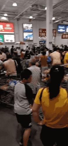 costco超市最新消息,costco超市经营理念