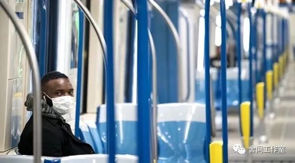 新年costco值得买的,costco新购物分享