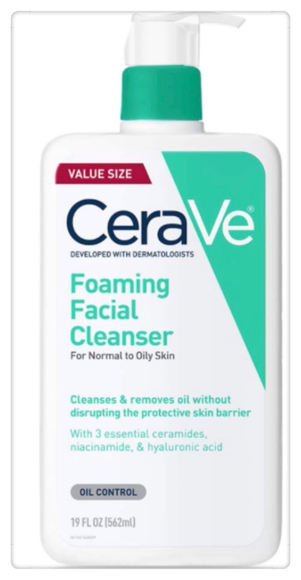 敏感肌护肤品丝塔芙,丝塔芙有哪些护肤品