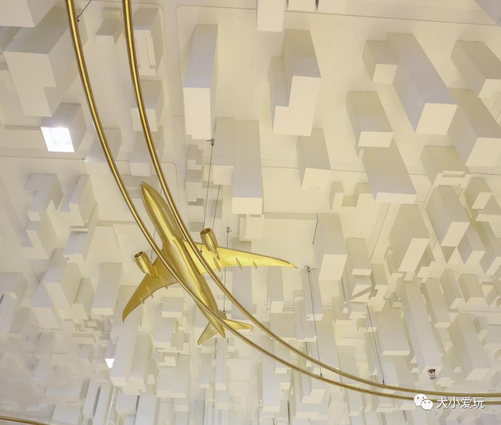 北京哪个奥特莱斯折扣店最便宜,北京大牌服装折扣店哪的最便宜