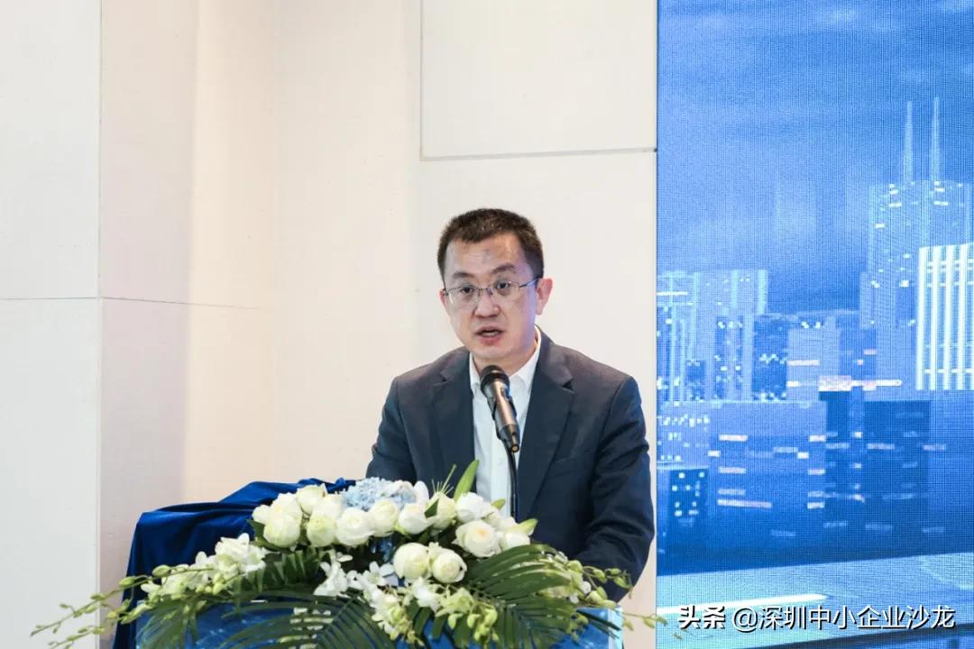 鍥戒俊璇佸埜鎴愪负鏁村悎骞冲彴,鍥戒俊璇佸埜鍗庝负鎴樼暐鍚堜綔