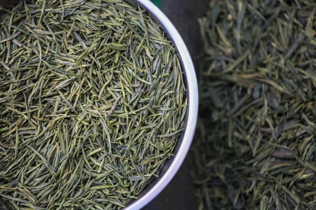 江西上饶最新发展,江西上饶第四大城市