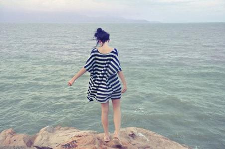 移情别恋的女人怎么对待老公,当男人移情别恋后你该怎么做