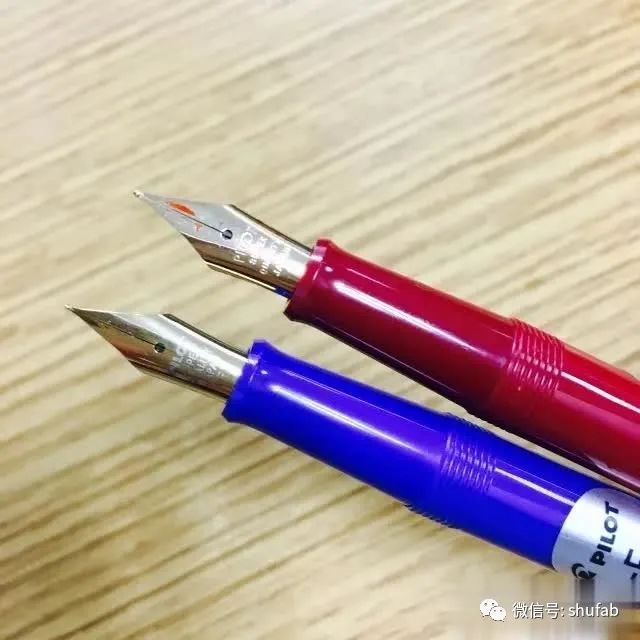 钢笔测评好的钢笔适合小学生,钢笔测评十大最值得入手的钢笔