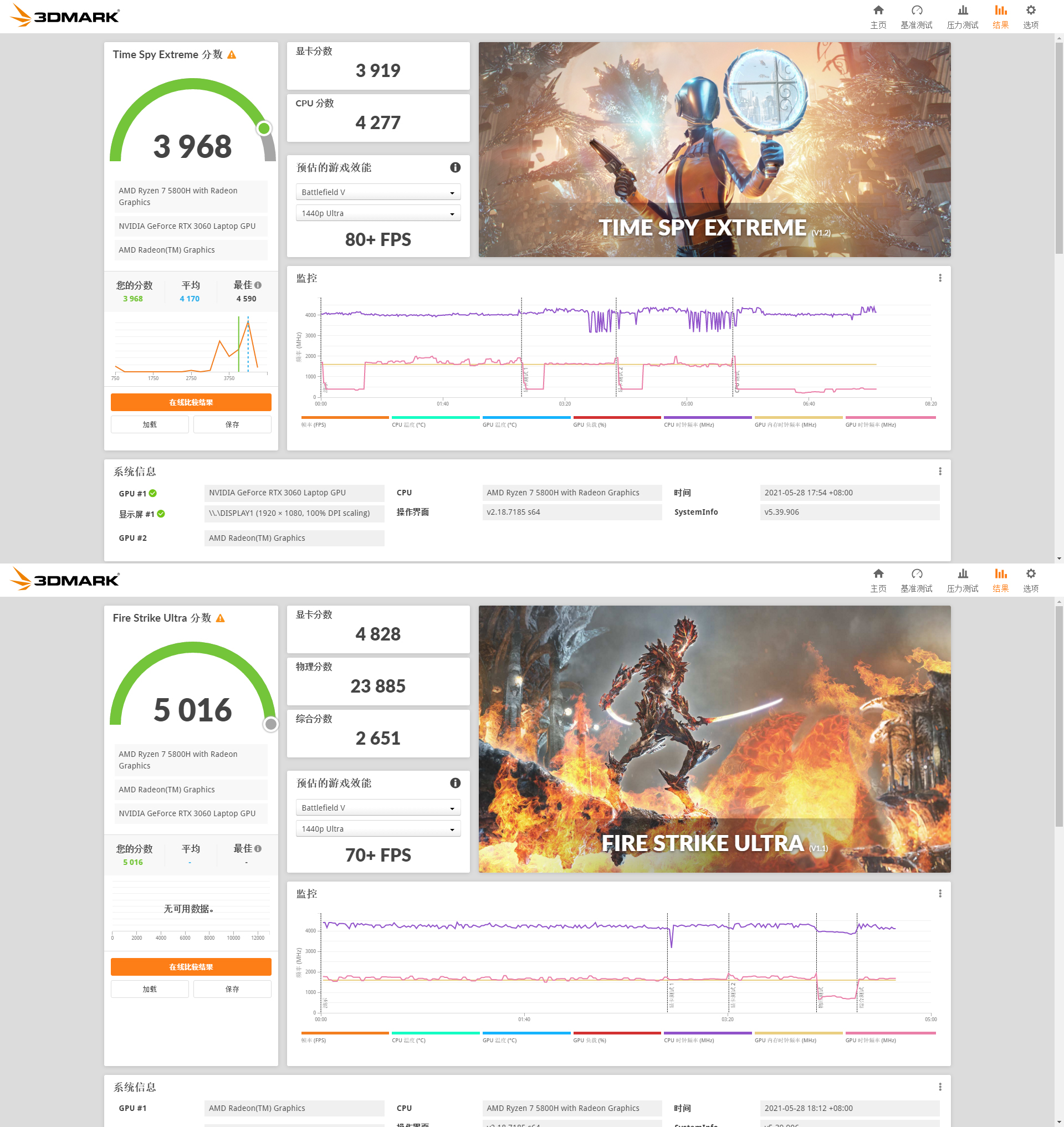 小外星人戴尔g15测评,戴尔g15外星人功能