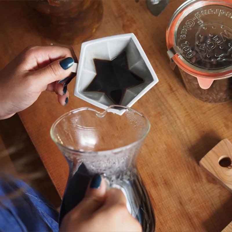 又水逆了?十二星座能量杯帮你冲出困境