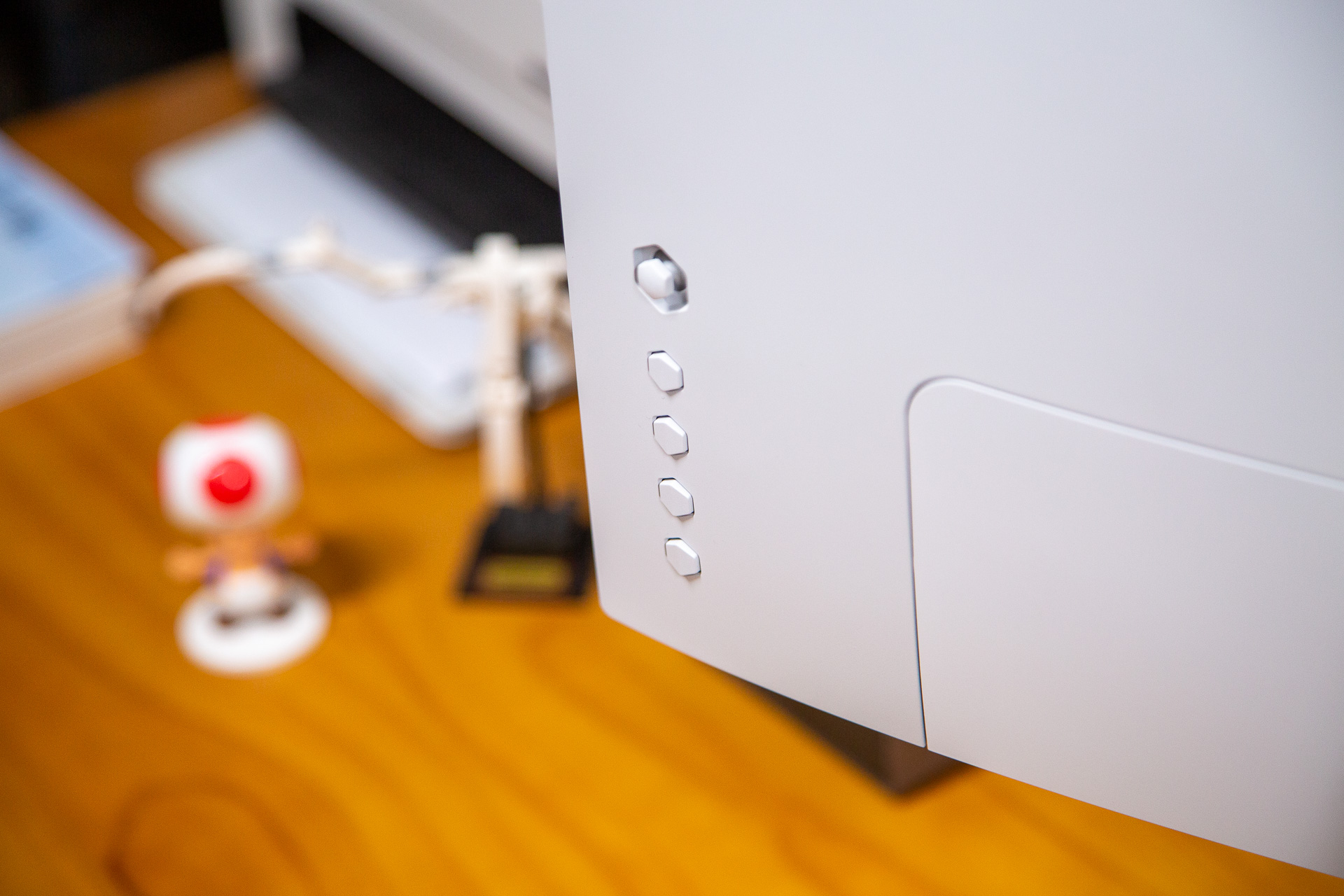 外星人240hz显示器评测24寸,外星人24寸2k显示器推荐240hz