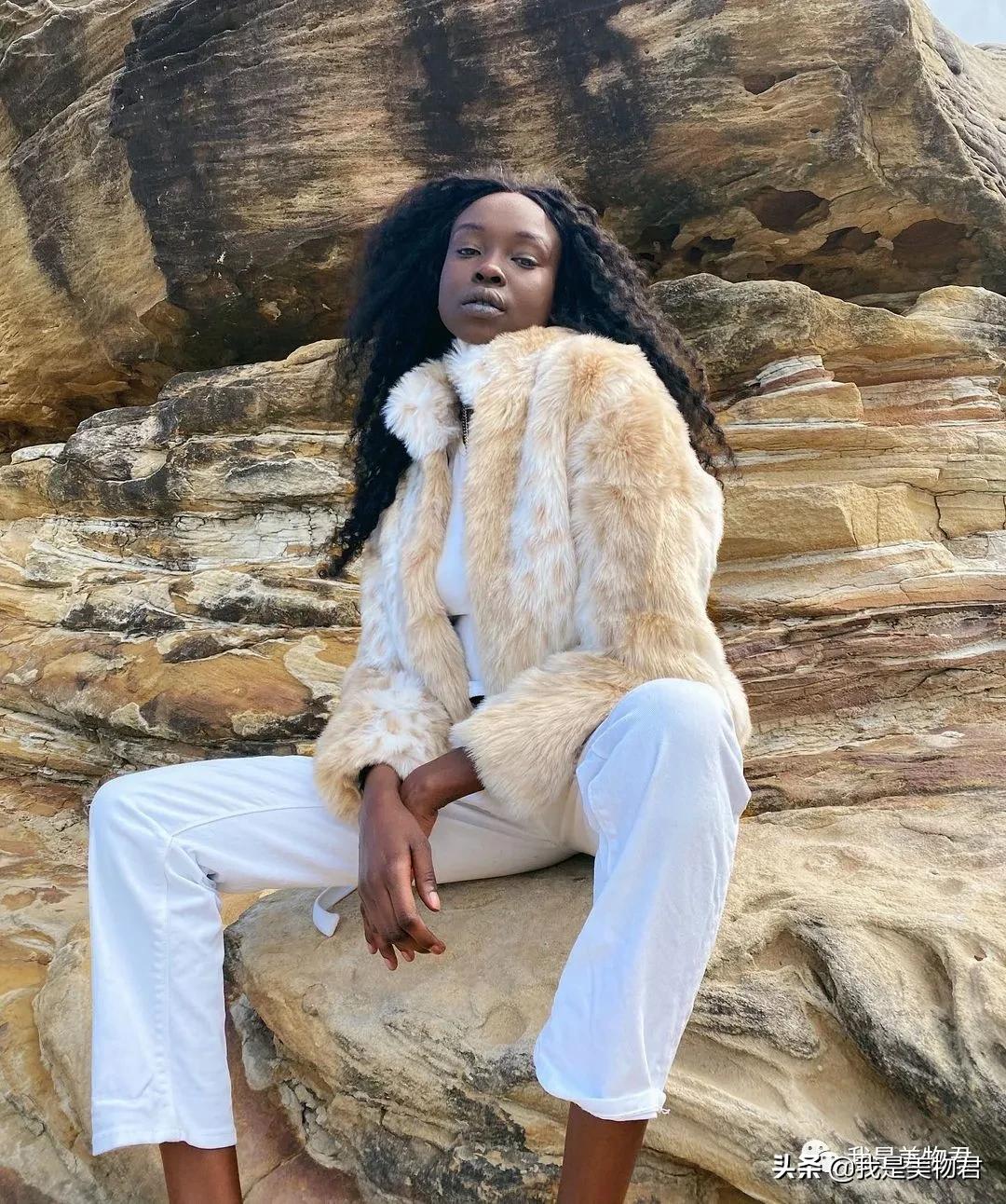 baby都在穿的乐虎鞋,baby所有服装图片