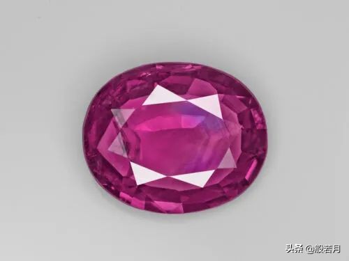 阿富汗的稀有宝石,阿富汗的宝石是什么
