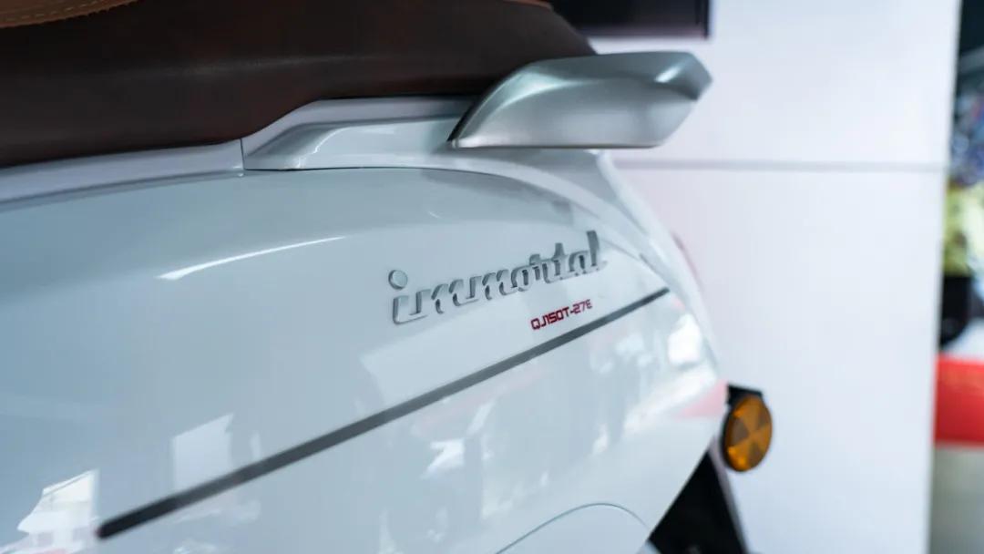 22款壹米150踏板评测百公里加速,哪款150踏板带自动启停