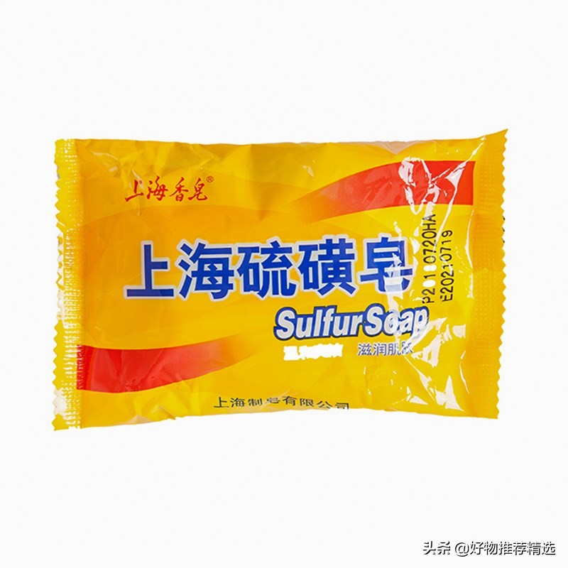 好用的护肤品国货品牌推荐,十大便宜好用护肤品排行榜