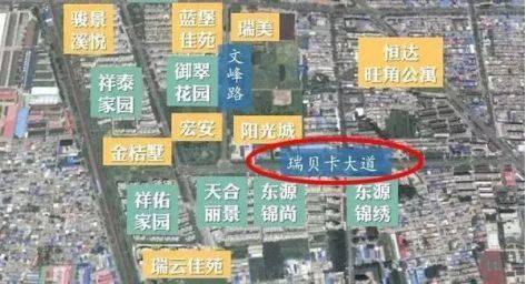 突如其来是种什么感受,突如其来是什么原因引起的