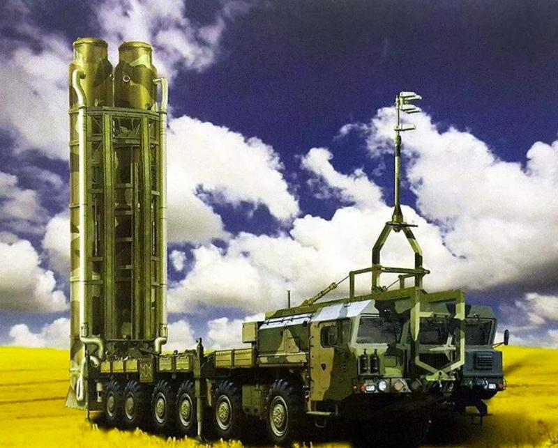 s500是世界最先进的吗,s500最高时速多少