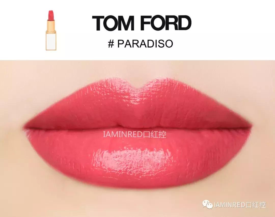 tomford断货王,top10的奢侈品包包