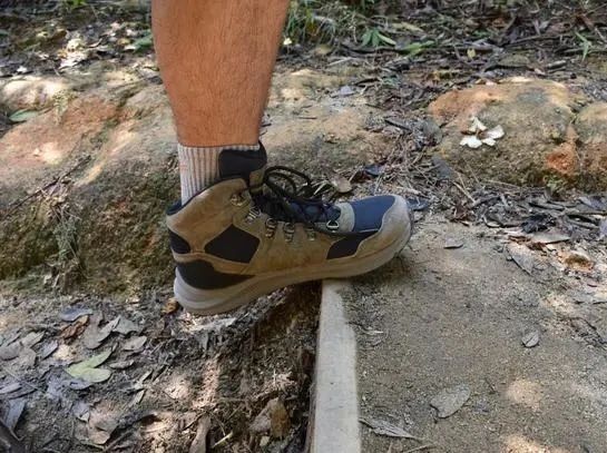 merrell迈乐男女户外登山鞋,merrell迈乐透气鞋