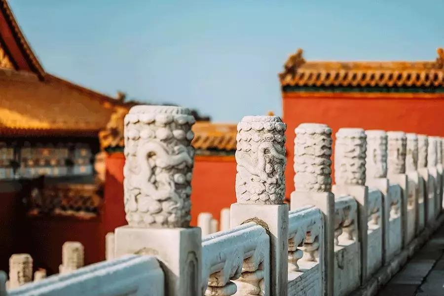 中国最美的书赏析,中国最美的十本书