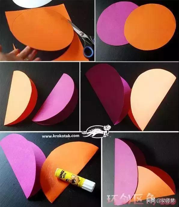 母亲节送给妈妈什么礼物手工花束,母亲节给妈妈做的礼物手工卡纸