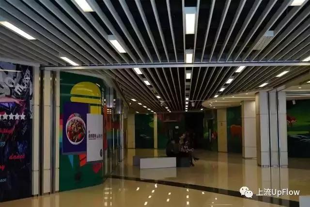 成都风水先生揭秘,成都天府风水大师