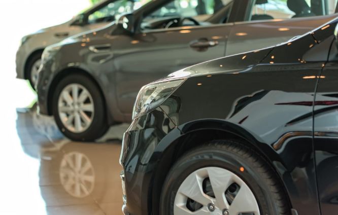 老美喜欢的中大型suv排名,老美最喜欢的雪佛兰suv