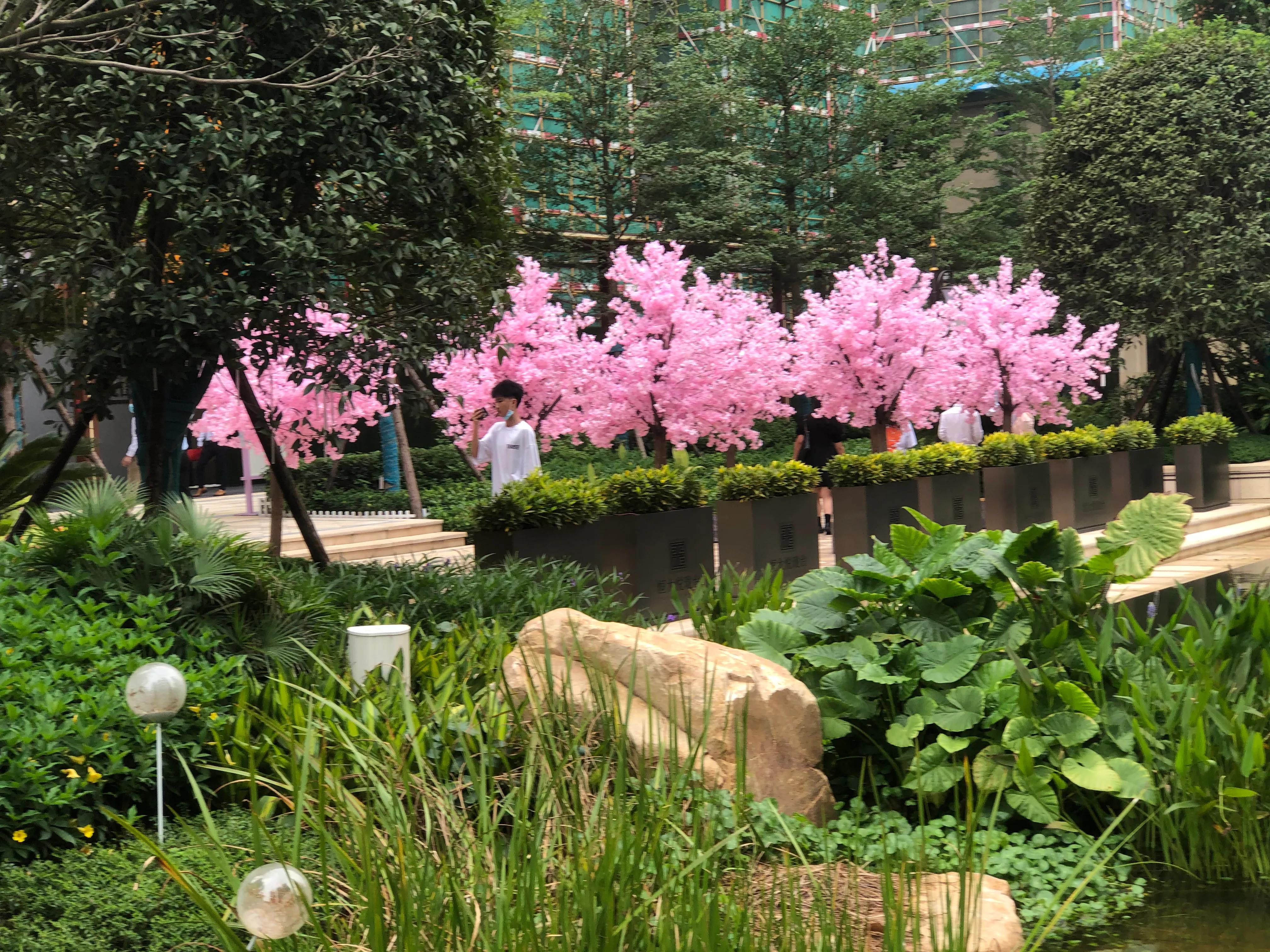 佛山悦珑台三水,佛山悦珑台最新房价