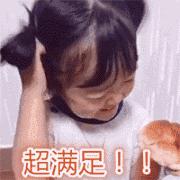 送亲戚年礼讲究什么呢,论过年亲戚的送礼