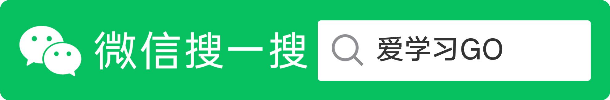 小学必考古诗词大全人教版,特岗小学语文古诗词必考