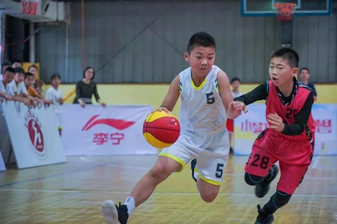 甘南藏族自治州青少年夏令营训练,甘肃篮球训练营暑假