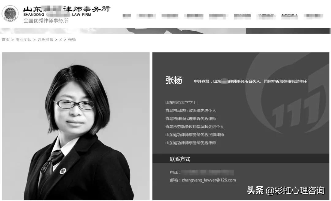 家长如何安慰高三压力大的学生,小孩压力大家长怎么办