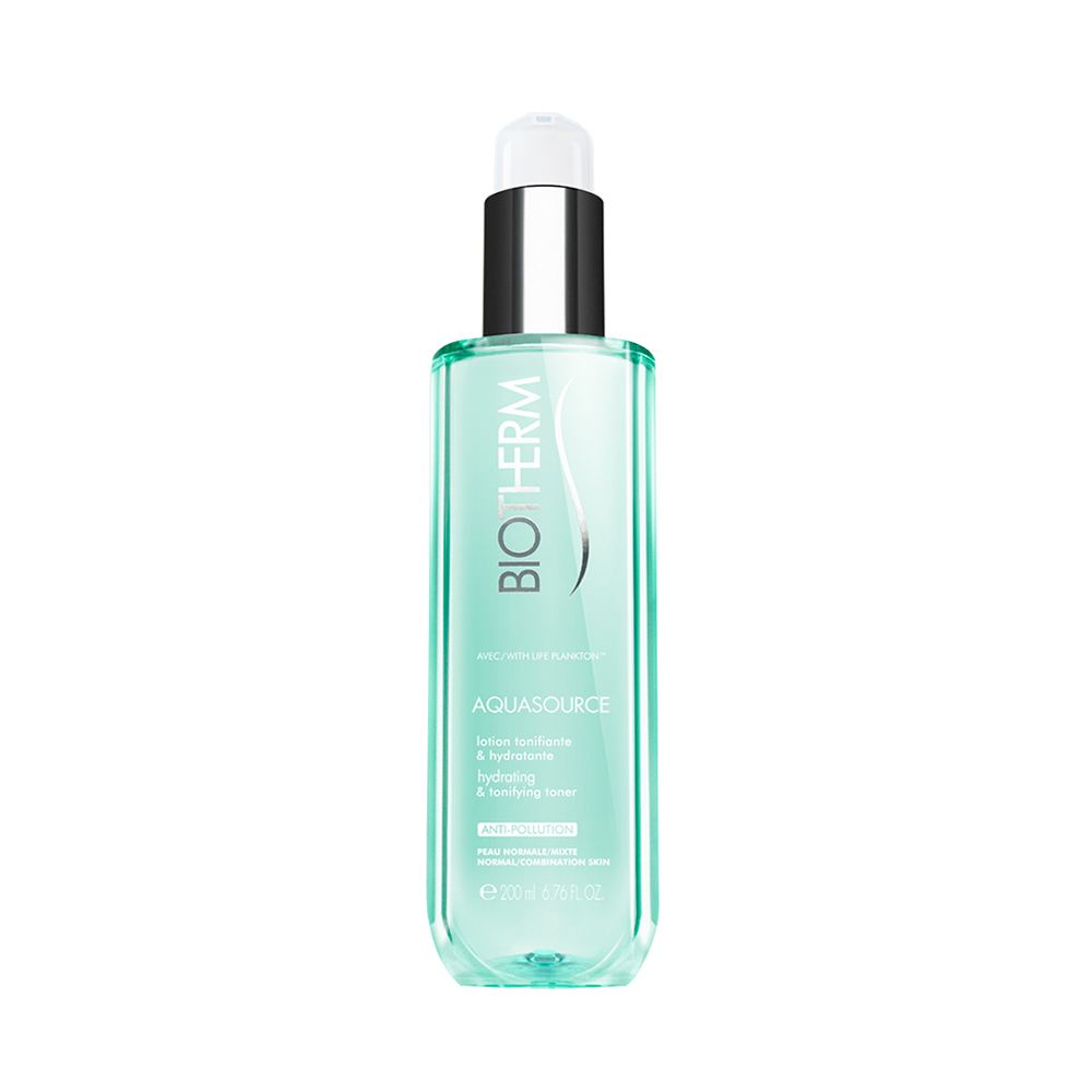 男士保湿护肤品推荐品牌排行榜,男士好用的护肤品推荐排行榜