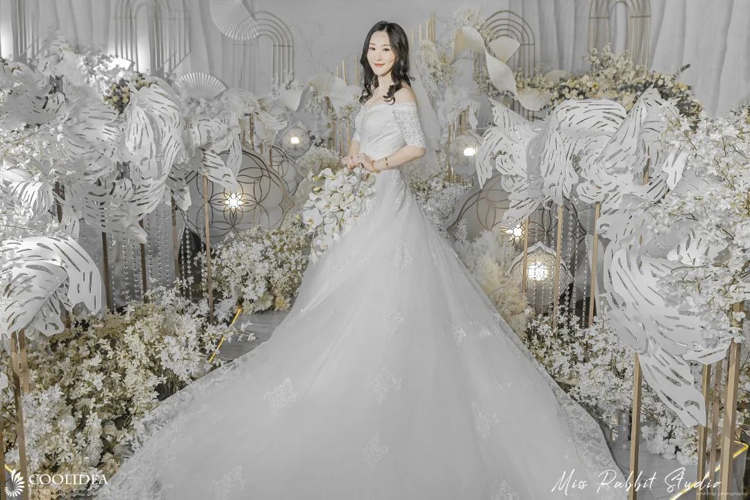 稳住别慌没有解决不了的事,稳住别慌问题不大语音