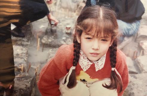 201920对感情破裂的明星夫妻,2017-2021离婚的明星夫妻