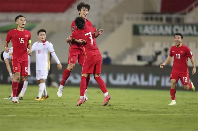 cctv5直播国足vs日本几点直播,cctv5今日直播国足比赛吗