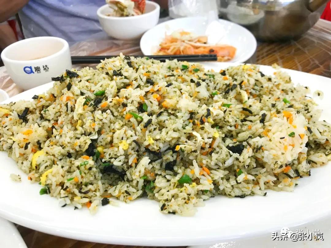 广州去潮汕自驾中途有哪些景点,厦门到潮汕自驾旅游攻略