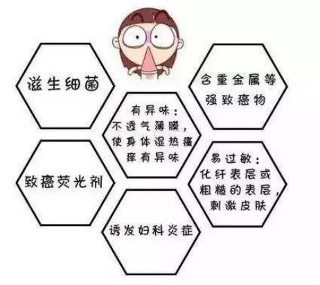 俏妃竹纤维卫生巾好不好,俏妃卫生巾真的好用吗