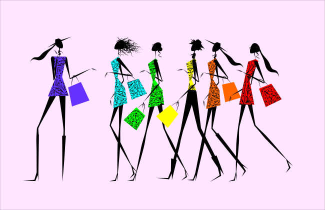 电商运营直通车怎么优化,电商运营关键词推广技巧