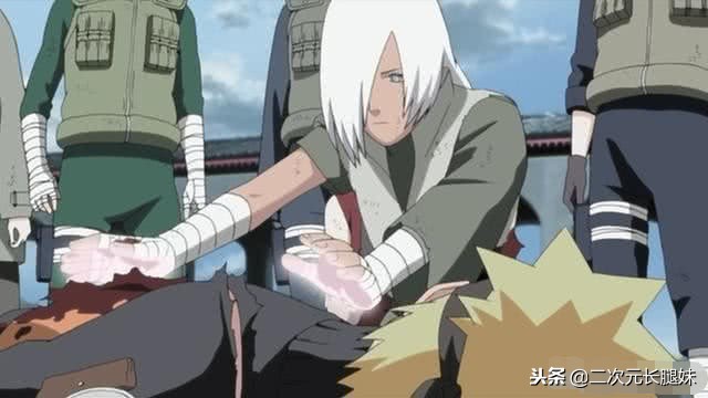 药师兜使用秽土转生复活斑,药师兜的秽土转生教程