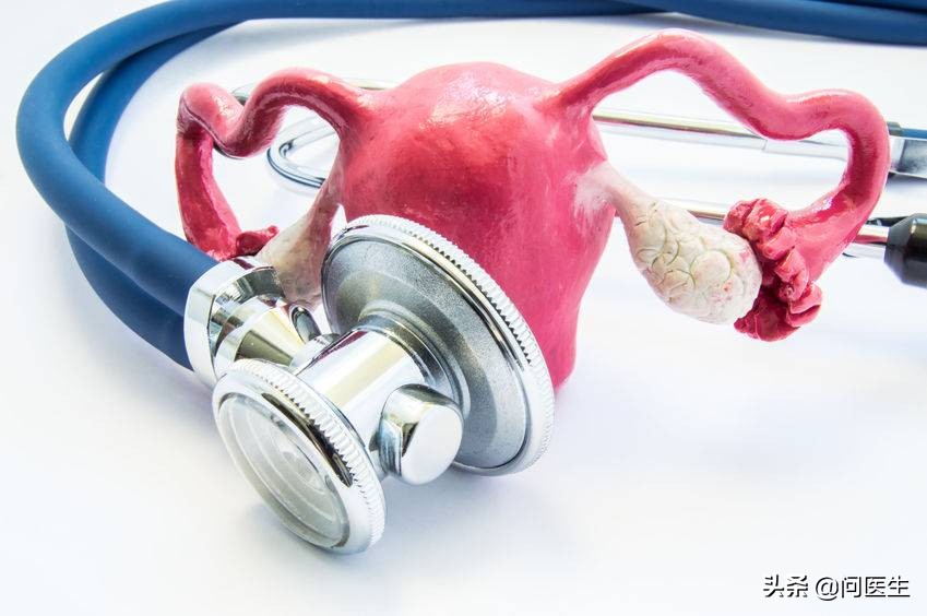 女性清洗过度会不会尿道炎,女性长期洗身体