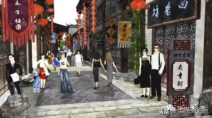 蓦然回头感慨万千,蓦然回首还是老歌好听