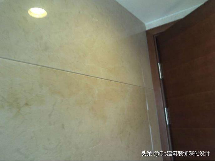 品质管控工作,品质管控